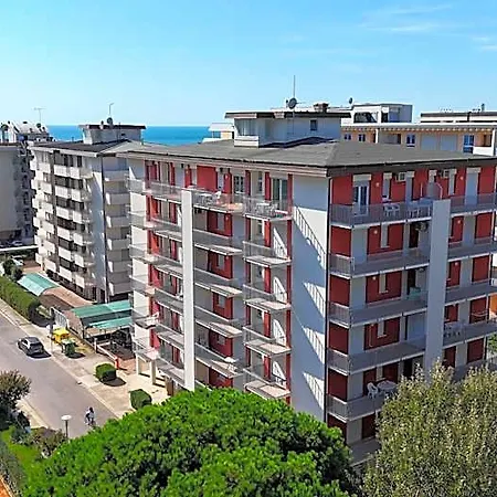 Spacious Family In An Excellent Position Hotel 3*