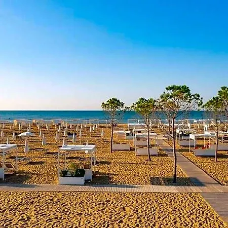 Hotel Spacious Family In An Excellent Position 3*