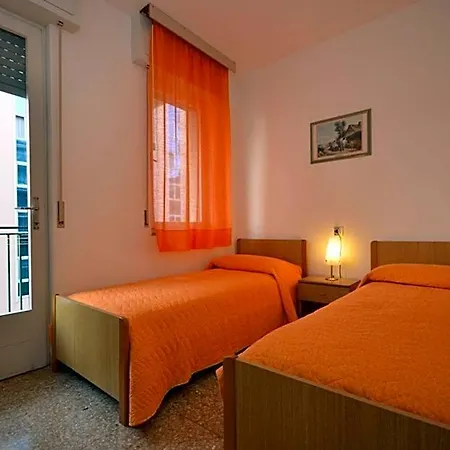 Hotel Spacious Family In An Excellent Position