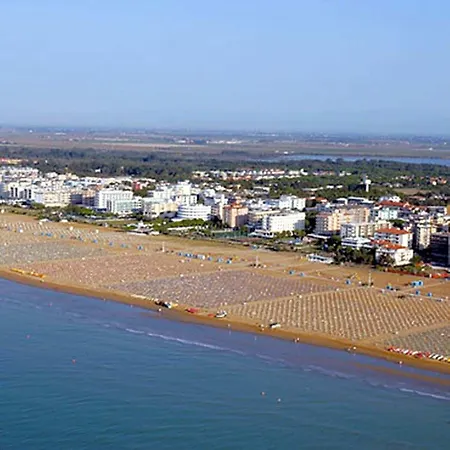 Spacious Family In An Excellent Position Hotel